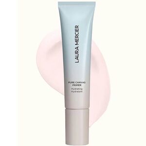 Laura Mercier Pure Canvas Primer Hydrating